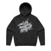 AS Colour / Box Hood Thumbnail
