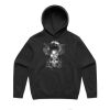 AS Colour / Box Hood Thumbnail