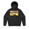 AS Colour / Box Hood Thumbnail