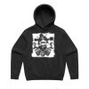 AS Colour / Box Hood Thumbnail