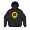 AS Colour / Box Hood Thumbnail