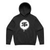AS Colour / Box Hood Thumbnail