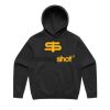 AS Colour / Box Hood Thumbnail