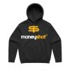 AS Colour / Box Hood Thumbnail
