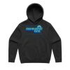 AS Colour / Box Hood Thumbnail