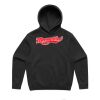 AS Colour / Box Hood Thumbnail