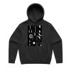 AS Colour / Box Hood Thumbnail