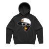 AS Colour / Box Hood Thumbnail