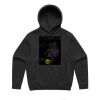 AS Colour / Box Hood Thumbnail