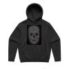 AS Colour / Box Hood Thumbnail