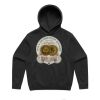 AS Colour / Box Hood Thumbnail
