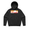 AS Colour / Box Hood Thumbnail