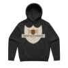 AS Colour / Box Hood Thumbnail