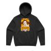 AS Colour / Box Hood Thumbnail