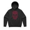 AS Colour / Box Hood Thumbnail