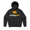 AS Colour / Box Hood Thumbnail