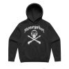 AS Colour / Box Hood Thumbnail