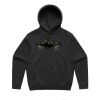 AS Colour / Box Hood Thumbnail