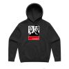 AS Colour / Box Hood Thumbnail