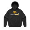 AS Colour / Box Hood Thumbnail