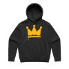 AS Colour / Box Hood Thumbnail
