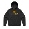 AS Colour / Box Hood Thumbnail