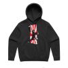 AS Colour / Box Hood Thumbnail