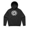AS Colour / Box Hood Thumbnail