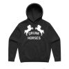 AS Colour / Box Hood Thumbnail