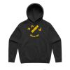 AS Colour / Box Hood Thumbnail