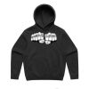 AS Colour / Box Hood Thumbnail