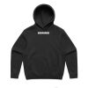 AS Colour / Box Hood Thumbnail