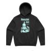 AS Colour / Box Hood Thumbnail