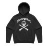 AS Colour / Box Hood Thumbnail