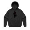 AS Colour / Box Hood Thumbnail