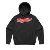AS Colour / Box Hood Thumbnail