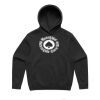 AS Colour / Box Hood Thumbnail