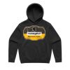 AS Colour / Box Hood Thumbnail