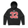 AS Colour / Box Hood Thumbnail