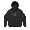 AS Colour / Box Hood Thumbnail