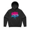 AS Colour / Box Hood Thumbnail
