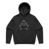 AS Colour / Box Hood Thumbnail