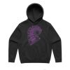 AS Colour / Box Hood Thumbnail