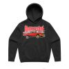AS Colour / Box Hood Thumbnail