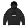 AS Colour / Box Hood Thumbnail