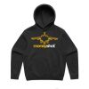 AS Colour / Box Hood Thumbnail