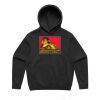 AS Colour / Box Hood Thumbnail