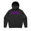 AS Colour / Box Hood Thumbnail