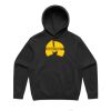 AS Colour / Box Hood Thumbnail