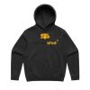 AS Colour / Box Hood Thumbnail